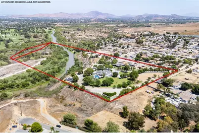 379 North Drive, Norco, CA 92860 - Photo 44