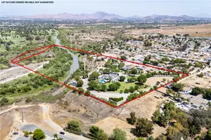 379 North Dr, Norco, CA 92860 - Photo 44