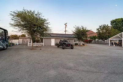 379 North Drive, Norco, CA 92860 - Photo 42