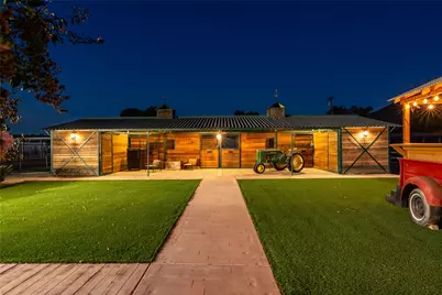 379 North Drive, Norco, CA 92860 - Photo 46