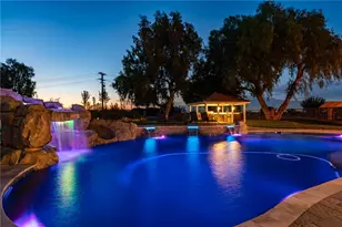 379 North Dr, Norco, CA 92860 - Photo 20