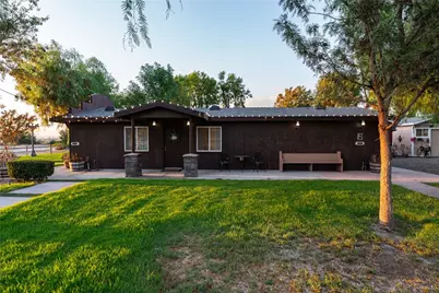 379 North Drive, Norco, CA 92860 - Photo 30