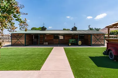 379 North Drive, Norco, CA 92860 - Photo 34