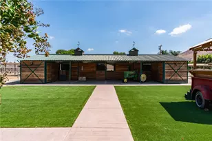 379 North Dr, Norco, CA 92860 - Photo 34