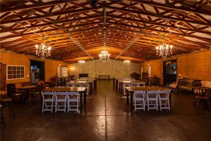 379 North Dr, Norco, CA 92860 - Photo 26