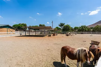 379 North Drive, Norco, CA 92860 - Photo 36