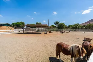 379 North Dr, Norco, CA 92860 - Photo 36