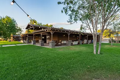 379 North Drive, Norco, CA 92860 - Photo 28
