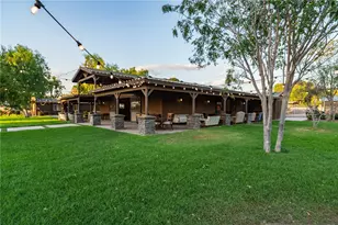 379 North Dr, Norco, CA 92860 - Photo 28