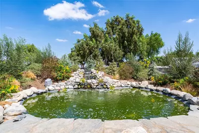 379 North Drive, Norco, CA 92860 - Photo 22