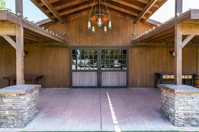 379 North Drive, Norco, CA 92860 - Photo 24