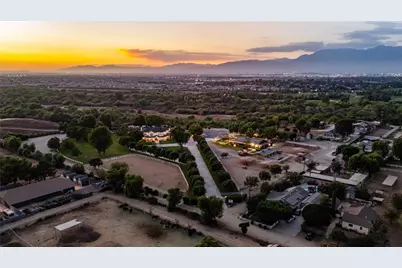 379 North Drive, Norco, CA 92860 - Photo 1