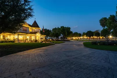 379 North Drive, Norco, CA 92860 - Photo 48