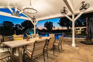 379 North Dr, Norco, CA 92860 - Photo 18