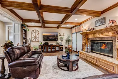 379 North Drive, Norco, CA 92860 - Photo 6