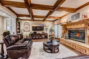 379 North Dr, Norco, CA 92860 - Photo 6