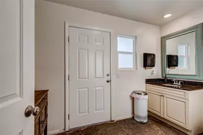 379 North Drive, Norco, CA 92860 - Photo 32