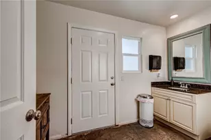 379 North Dr, Norco, CA 92860 - Photo 32