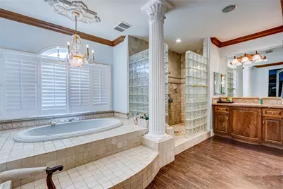 379 North Drive, Norco, CA 92860 - Photo 14