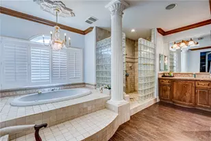 379 North Dr, Norco, CA 92860 - Photo 14