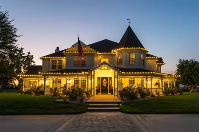 379 North Drive, Norco, CA 92860 - Photo 4