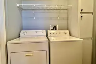 42751 E Florida Ave, Hemet, CA 92544 - Photo 16