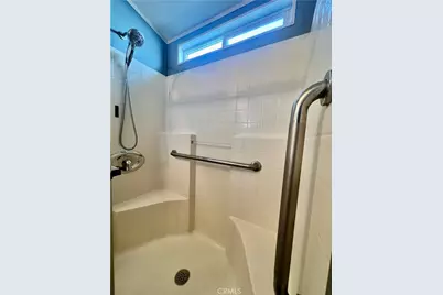 42751 E Florida Ave #163, Hemet, CA 92544 - Photo 20