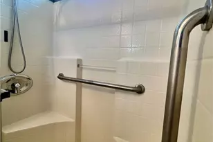 42751 E Florida Ave, Hemet, CA 92544 - Photo 20