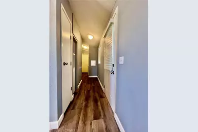 42751 E Florida Ave #163, Hemet, CA 92544 - Photo 10