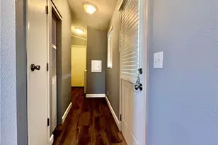 42751 E Florida Ave, Hemet, CA 92544 - Photo 10