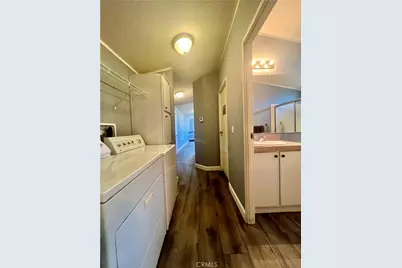 42751 E Florida Ave #163, Hemet, CA 92544 - Photo 18