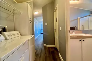 42751 E Florida Ave, Hemet, CA 92544 - Photo 18