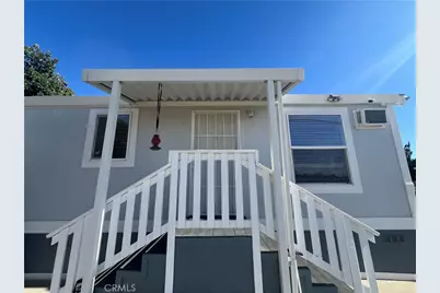 42751 E Florida Ave #163, Hemet, CA 92544 - Photo 32