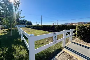 42751 E Florida Ave, Hemet, CA 92544 - Photo 40