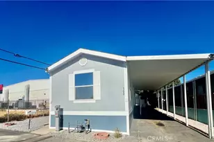 42751 E Florida Ave, Hemet, CA 92544 - Photo 30