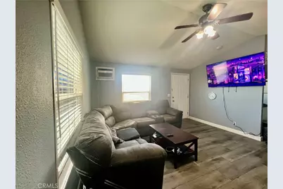 42751 E Florida Ave #163, Hemet, CA 92544 - Photo 4