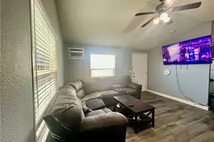 42751 E Florida Ave, Hemet, CA 92544 - Photo 4