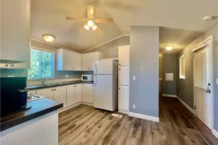 42751 E Florida Ave, Hemet, CA 92544 - Photo 8