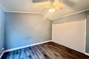 42751 E Florida Ave, Hemet, CA 92544 - Photo 12