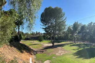 42751 E Florida Ave, Hemet, CA 92544 - Photo 42