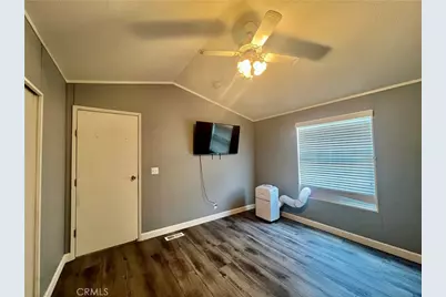 42751 E Florida Ave #163, Hemet, CA 92544 - Photo 14