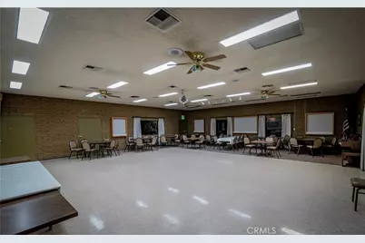 1525 W Oakland Avenue #25, Hemet, CA 92543 - Photo 40