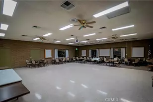 1525 W Oakland Ave, Hemet, CA 92543 - Photo 40