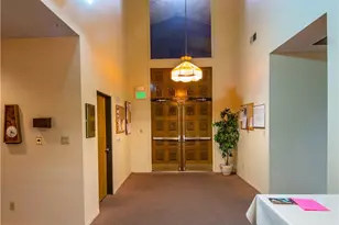 1525 W Oakland Ave, Hemet, CA 92543 - Photo 34