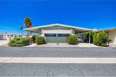 1525 W Oakland Avenue #25, Hemet, CA 92543 - Photo 26