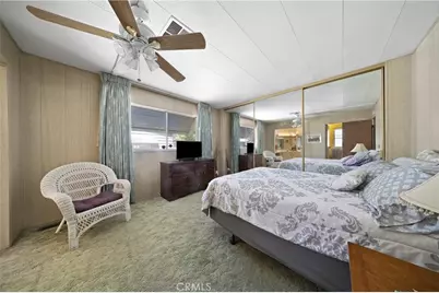 1525 W Oakland Avenue #25, Hemet, CA 92543 - Photo 14