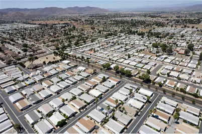 1525 W Oakland Avenue #25, Hemet, CA 92543 - Photo 30