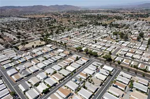 1525 W Oakland Ave, Hemet, CA 92543 - Photo 30