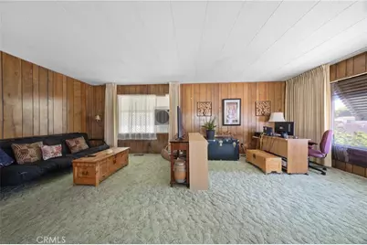 1525 W Oakland Avenue #25, Hemet, CA 92543 - Photo 6