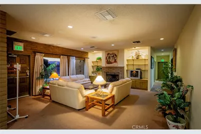 1525 W Oakland Avenue #25, Hemet, CA 92543 - Photo 36